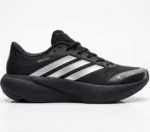 ⁦Adidas Supernova rise 3⁩ - الصورة ⁦3⁩