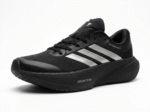 ⁦Adidas Supernova rise 3⁩ - الصورة ⁦2⁩