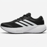 Adidas Supernova rise 3