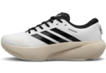 ⁦Adidas Supernova rise 3⁩ - الصورة ⁦2⁩