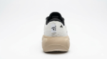 ⁦Adidas Supernova rise 3⁩ - الصورة ⁦3⁩