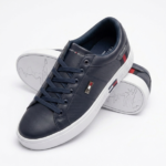 Tommy Hilfiger Sneakers Navy