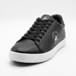 Polo Assn Sneakers black - الصورة 2