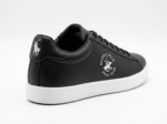 Polo Assn Sneakers black - الصورة 3