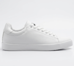 ⁦Polo Assn Sneakers white⁩ - الصورة ⁦5⁩