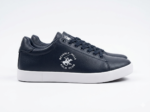 Polo Assn Sneakers Navy - الصورة 4