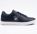 Polo Assn Sneakers Navy - الصورة 5