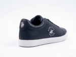 Polo Assn Sneakers Navy - الصورة 2