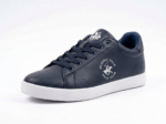 Polo Assn Sneakers Navy - الصورة 6