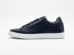Polo Assn Sneakers Navy - الصورة 7