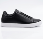 Polo Assn Sneakers black - الصورة 6