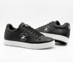 Polo Assn Sneakers black - الصورة 7