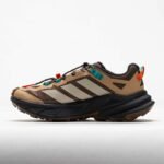 Adidas Terrex Free Hiker SL Gtx - الصورة 2