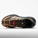 Adidas Terrex Free Hiker SL Gtx - الصورة 3