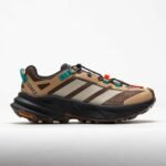 Adidas Terrex Free Hiker SL Gtx - الصورة 4