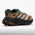 Adidas Terrex Free Hiker SL Gtx - الصورة 7