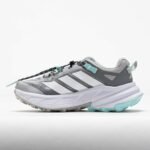 Adidas Terrex Free Hiker SL Gtx - الصورة 2