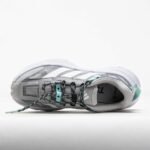 Adidas Terrex Free Hiker SL Gtx - الصورة 3