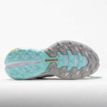 Adidas Terrex Free Hiker SL Gtx - الصورة 5