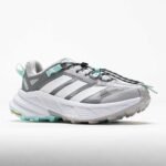 Adidas Terrex Free Hiker SL Gtx - الصورة 4