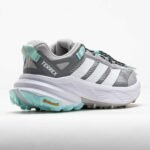 Adidas Terrex Free Hiker SL Gtx - الصورة 6