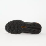 Adidas Terrex Free Hiker SL Gtx - الصورة 2