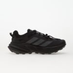 Adidas Terrex Free Hiker SL Gtx - الصورة 5
