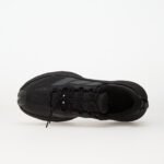 Adidas Terrex Free Hiker SL Gtx - الصورة 4