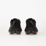 Adidas Terrex Free Hiker SL Gtx - الصورة 3