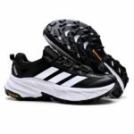 Adidas Terrex Free Hiker SL Gtx