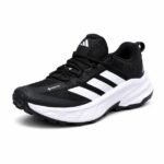 Adidas Terrex Free Hiker SL Gtx - الصورة 4
