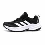 Adidas Terrex Free Hiker SL Gtx - الصورة 5