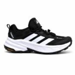 Adidas Terrex Free Hiker SL Gtx - الصورة 6