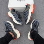 Adidas Terrex Free Hiker SL Gtx - الصورة 4