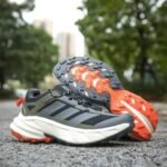 Adidas Terrex Free Hiker SL Gtx - الصورة 3