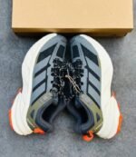Adidas Terrex Free Hiker SL Gtx - الصورة 2