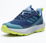 Adidas Terrex Gore Tex - الصورة 3
