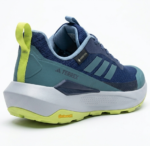 Adidas Terrex Gore Tex - الصورة 4