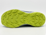 Adidas Terrex Gore Tex - الصورة 5