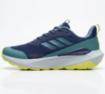 Adidas Terrex Gore Tex - الصورة 2