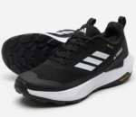 Adidas Terrex Gore Tex - الصورة 2