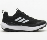 Adidas Terrex Gore Tex - الصورة 3