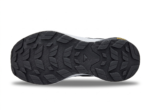 Adidas Terrex Gore Tex - الصورة 4