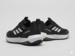 Adidas Terrex Gore Tex - الصورة 5