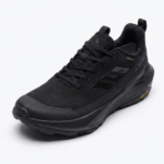 ⁦Adidas Terrex Gore Tex⁩ - الصورة ⁦7⁩