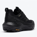 ⁦Adidas Terrex Gore Tex⁩ - الصورة ⁦4⁩