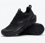 ⁦Adidas Terrex Gore Tex⁩ - الصورة ⁦3⁩