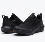 ⁦Adidas Terrex Gore Tex⁩ - الصورة ⁦8⁩
