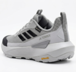 Adidas Terrex Gore Tex - الصورة 2