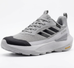 Adidas Terrex Gore Tex - الصورة 3